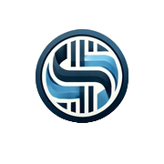 Logo Hernández Solutions